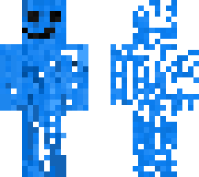 ocean
