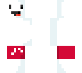 odd1sout