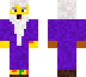 old  violett bobbycraft2014
