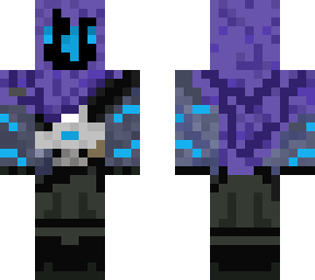 omen (valorant) v.2