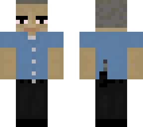 one airpod guy