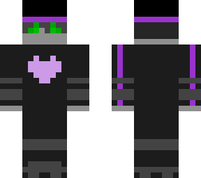 operator