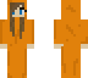 orange wonzee