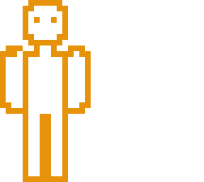 orangeboi