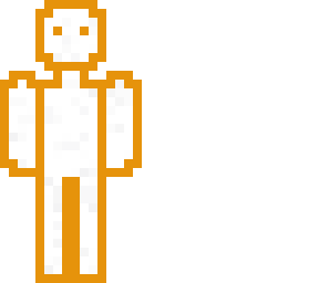 orangeboi