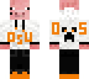 osu pig
