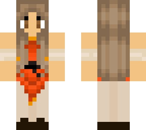 outfit idea #2