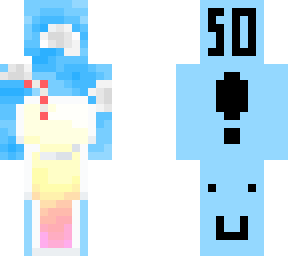 over 50 followers! :)