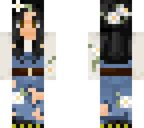 overalls