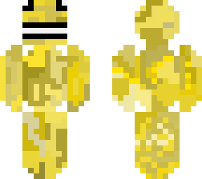 p0t4t035