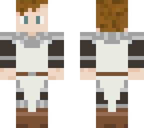 paladin