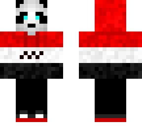 pandahardfly