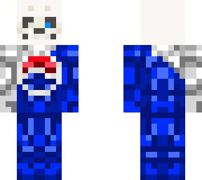 pepsi sans (fixed)
