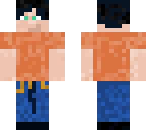 percy jackson