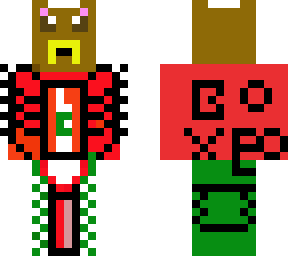 perrito boxeador