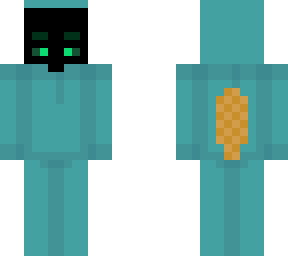 perry entity v1