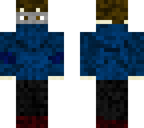 person