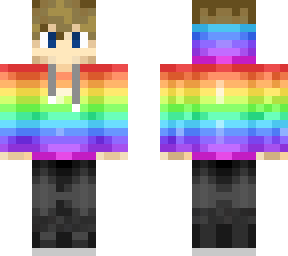 personal skin