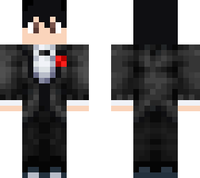 petergames54 traje
