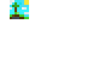 pfp for contest