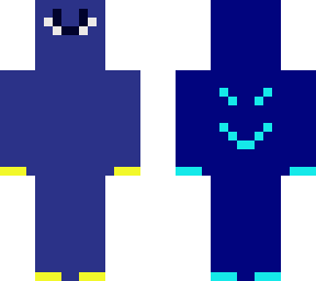 phantom