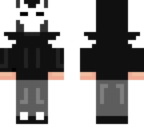 phantom938