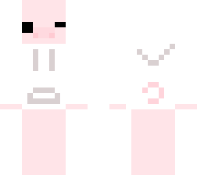 pig