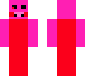 piggy