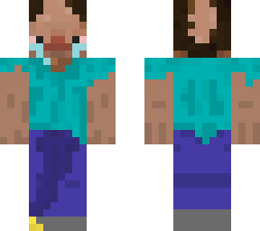 pisbaby
