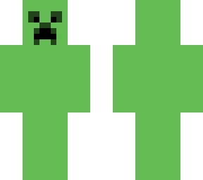 plastic creeper