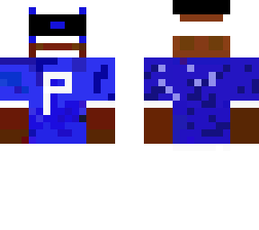 playstation vr skin