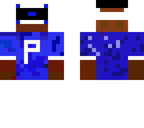 playstation vr skin