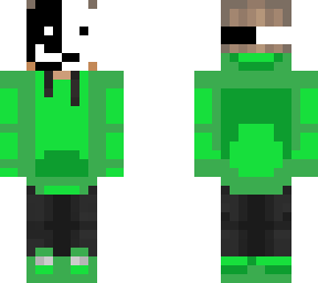 pls dont use this (betterer ver)