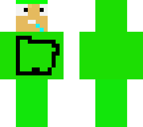 po