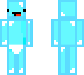 poka12