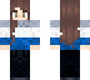 pokimane (4px length)