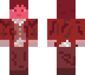 polterguist