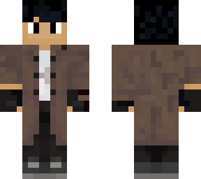 poly coat