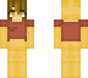 pooh