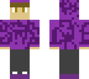popsmg