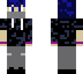 popsmg