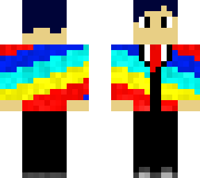 porkmc