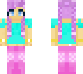 princesskeyna2