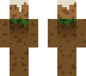 Xbox | Minecraft Skins