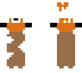 pumpkins - gift