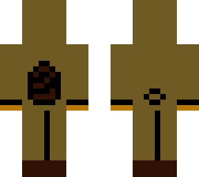 punkus.v2