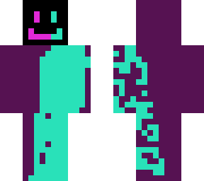 purplo smiles
