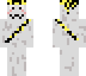 qoog uwu