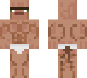 random 3