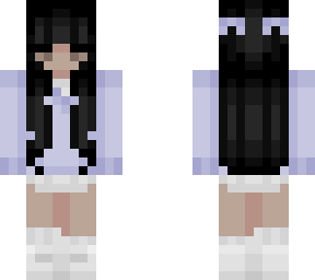 random 4